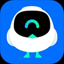 菜鸟裹裹安卓版