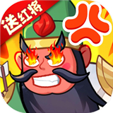 守护之境安卓版