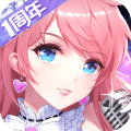 梦幻炫舞安卓版