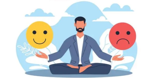 提供情绪价值超级棒的app大全