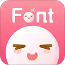 特殊文字安卓版