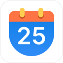 优效日历安卓版