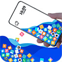 滚动图标安卓版