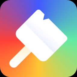 布丁壁纸安卓版