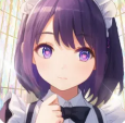光之萌约安卓版