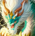 巨龙猎手手游安卓版