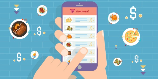 很少人知道但贼好用的app推荐