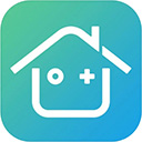 老人简用桌面安卓版