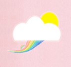 美人天气手机版