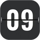 时钟桌面安卓版