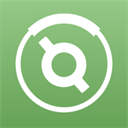 猫王妙播安卓版