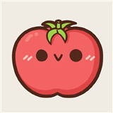 番茄动漫壁纸安卓版