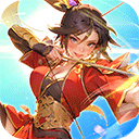 塔王之王2手机版