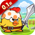 逆焰最新版