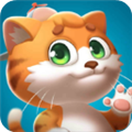 我的皮皮猫安卓版