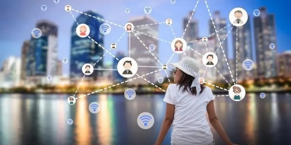 治愈孤独的的文艺app大全