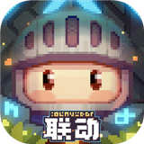 砰砰军团安卓版