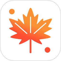 时光印记安卓版