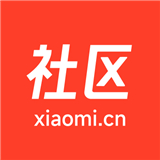 小米社区安卓版