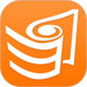 乐读书城安卓版