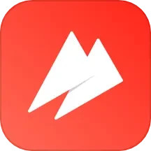 马拉马拉手机版