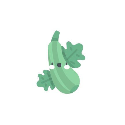 青瓜看书安卓版