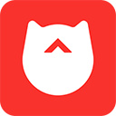 编程猫安卓版