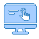 屏幕工具箱安卓版