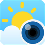 天气相机安卓版