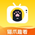 猫爪趣看