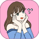 史上最聪明的女人