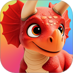 恐龙十万个为什么