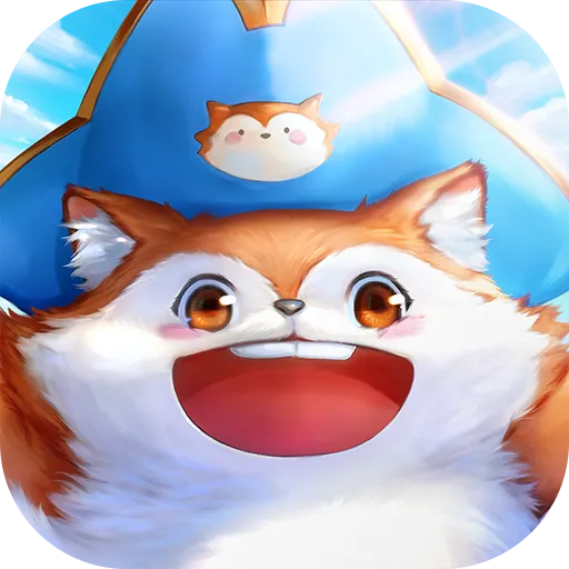 风之大陆正版