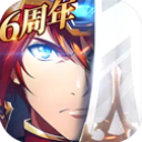 梦幻模拟战手游安卓版