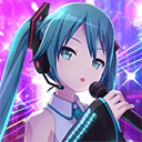 世界计划安卓版