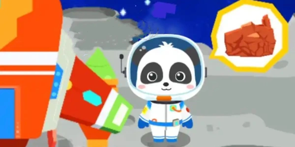 可以体验不同职业的游戏大全