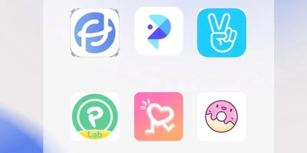 追星女孩必备宝藏APP分享