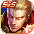 王者荣耀世界前瞻版9.42.9.1