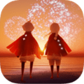 光遇极速版