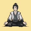 堆叠修仙记安卓版
