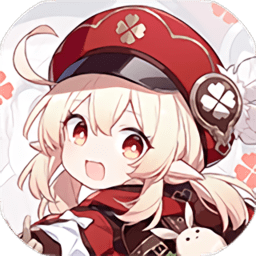 原神桌宠安卓版