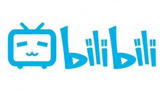 b站成为up主方法