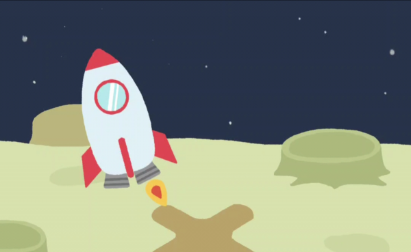 再玩亿关第一百二十三关攻略