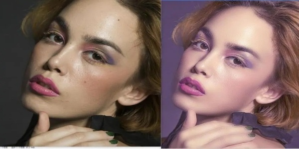 摄影师自用修图app大全