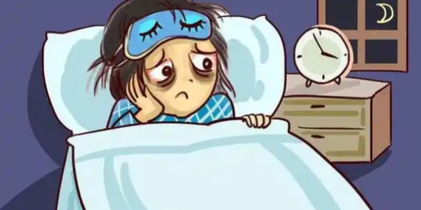 失眠人群必备宝藏软件分享