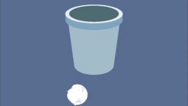 再玩亿关第一百二十五关攻略