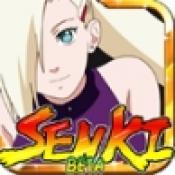 火影战记安卓版