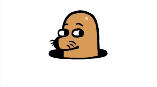 再玩亿关第一百二十六关攻略