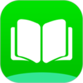 永久阅读器安卓版
