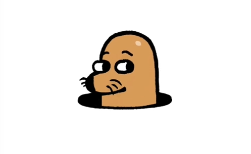 再玩亿关第一百三十九关攻略